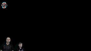 УЖАСНЫЙ финал и СЕКРКТНАЯ концовка! Прохождение Маленькие кошмары 2 на  Супер Тима Геймс! Часть 8