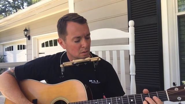 West Virginia Hills смотреть онлайн