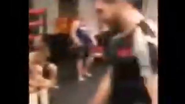 Мариф Наказал Нурулло Алиев смотреть онлайн