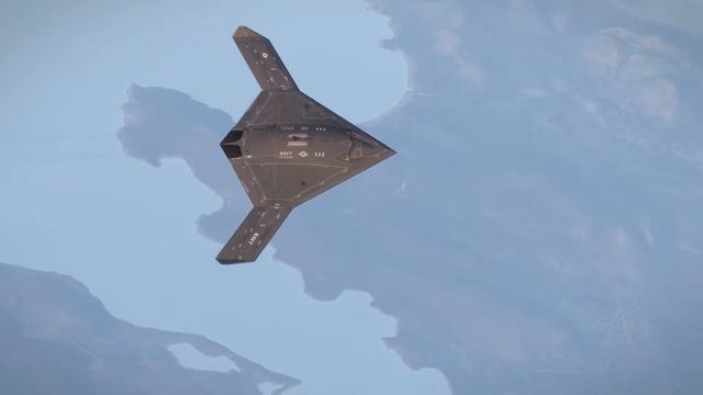 Arma 3 Jets DLC Community Guide смотреть онлайн
