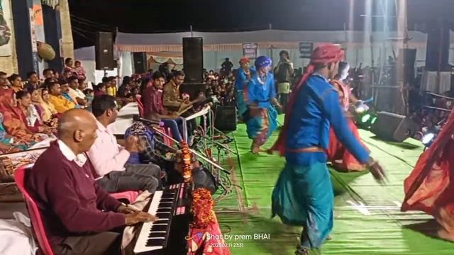 shivkumar tiwari jas git ll ratanpur program смотреть онлайн