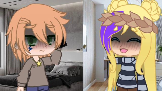 Клип: мальчик (кис кис ) |Ghana club|(＾ 〰 ＾) смотреть онлайн