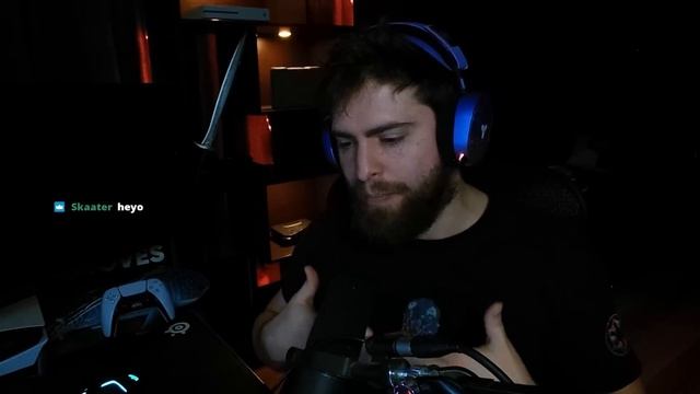 Lets talk about the Gardener, The Winnower, and The Witness! | Destiny 2 Lore Myelin Games смотреть онлайн