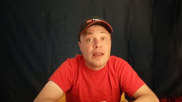 (REVIEW) Western Union Netspend Prepaid Mastercard