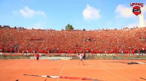 Ultras Wydad Casablanca