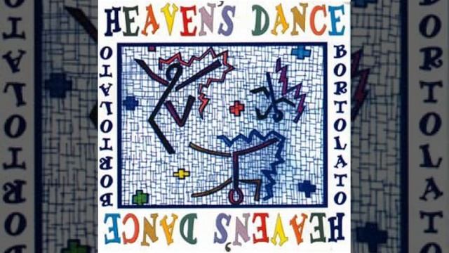 02 Presenca смотреть онлайн