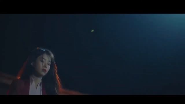 я не Шахерезада - сказок не будет смотреть онлайн