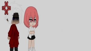 || Реакция Токийских мстителей на шипы.|| 1/1 ||