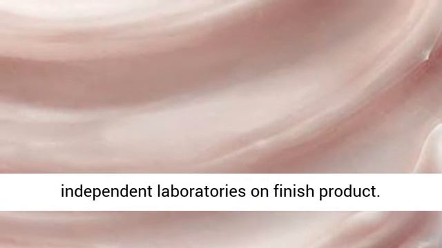 Rexaline - X-treme Renovator Rich - Anti-Aging Regenerating Cream - Anti aging and anti wrinkle смотреть онлайн