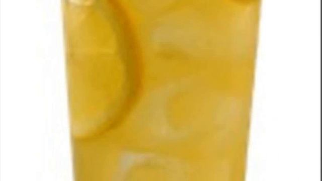 cinzano and lemonade смотреть онлайн