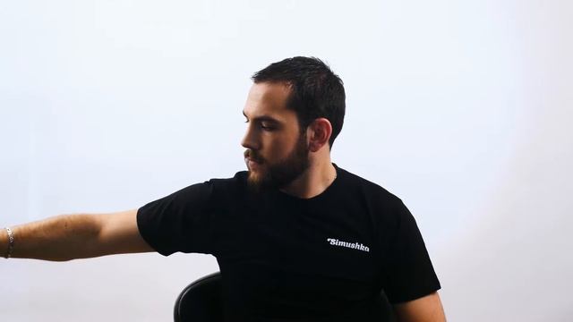 Как пользоваться лосьоном для плоских укладок FLAT MATTE смотреть онлайн