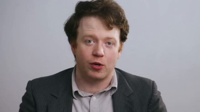 Tide CEO: Soap Isn't Medicine смотреть онлайн