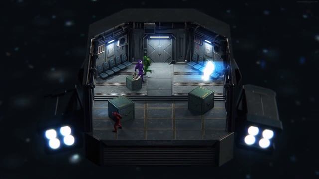 Работает! Как Набрать 4000 Часов Просмотров На Ютубе в 2021-2022 Году? YouTube смотреть онлайн