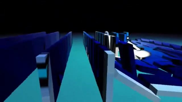 Аниме танец смотреть онлайн