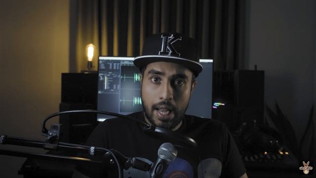 $4000 PC build - මිලියන තුන් කාලෙ PC එක смотреть онлайн