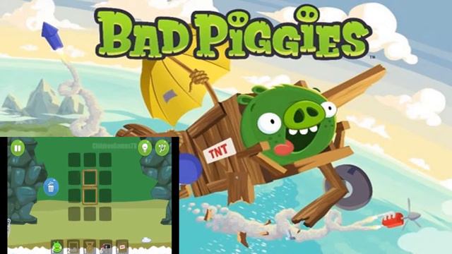 DESCARGAR JUEGOS ANDROID ANGRY BIRD LA COLECCION смотреть онлайн