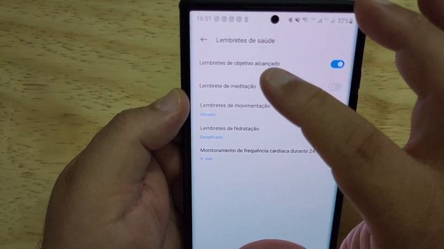 Realme Dizo Watch Pro - Análise смотреть онлайн