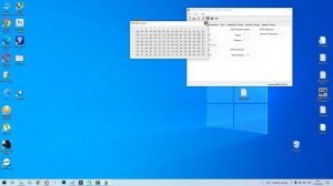 Некоторректное/размытое изображение экрана после установки драйверов NVDIA (Asus 27T1E)