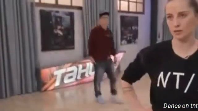 Екатерина Решетникова и Макс Нестерович смотреть онлайн