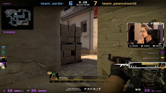 the combo you didn't know you needed смотреть онлайн