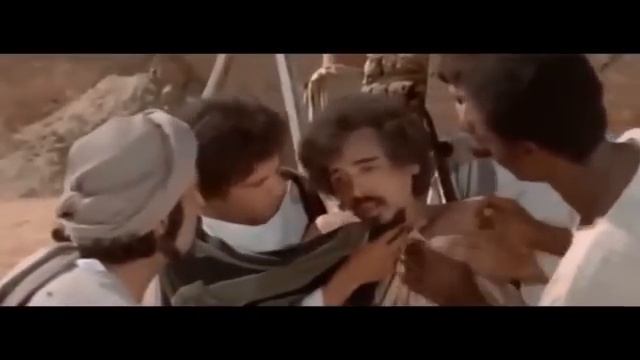 Muhammad s-a-v Allohning rasuli uzbek tilida 2-QISIM Dostlarga Ulashing?❗♥️ RAMAZON OYI TUXFASI смотреть онлайн