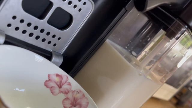 CBTL Coffee Machine Caffitaly System S22 смотреть онлайн
