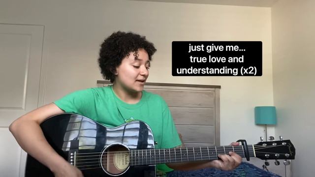 Hey Lover by The Daughters of Eve --Cover смотреть онлайн