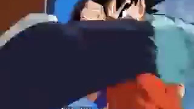 Dragon Ball Super 50 mkv 320p 320x240 spaces r 1 1 смотреть онлайн