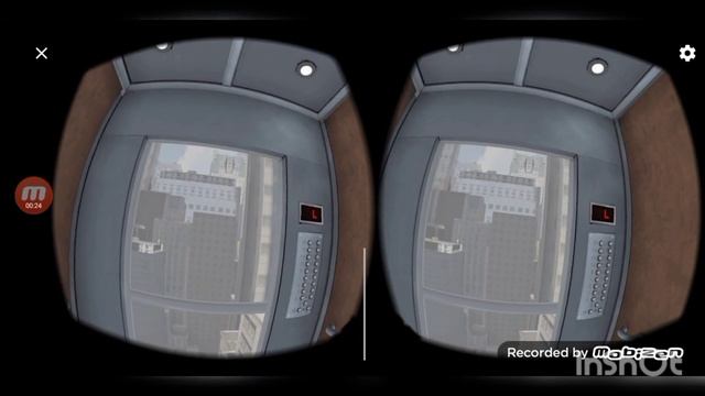 в мене появились vr очки!?! смотреть онлайн