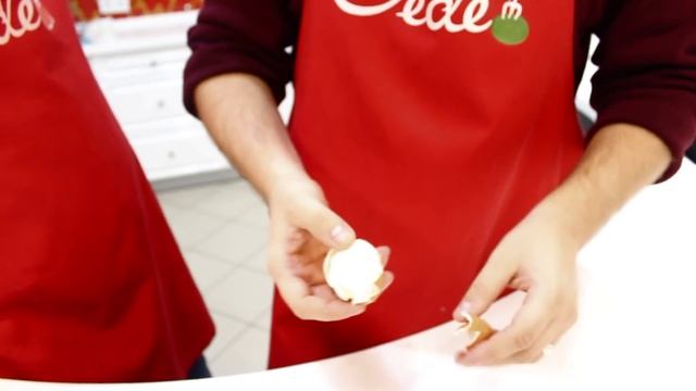 3 способа быстро очистить вареные яйца смотреть онлайн