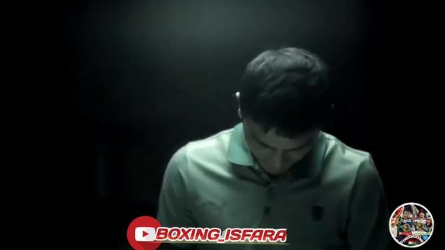 МУХАММАД ЯКУБОВ & ДИЛОВАР САФАРОВ БАРНОМА 2020-2021