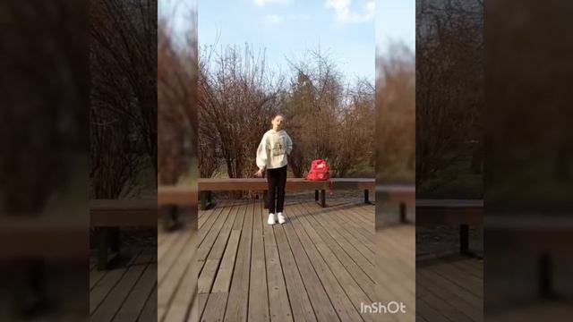 Мой любимый вид спорта смотреть онлайн