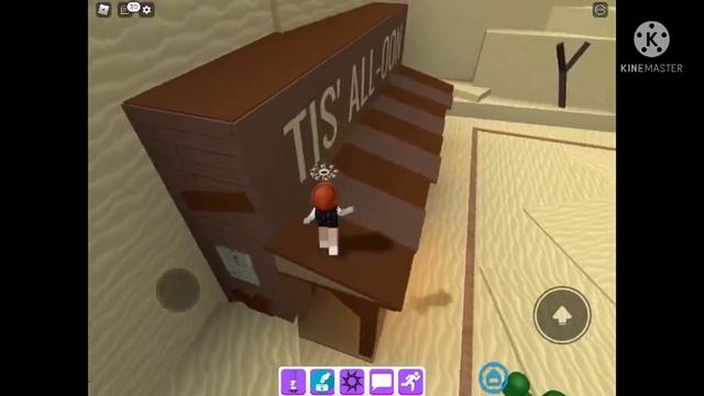 How to find polka dot marker in roblox find the markers (updated version on june 30 2022) смотреть онлайн