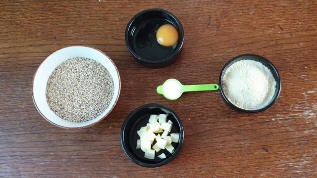 Хлебопечка рецепты: домашний хлеб