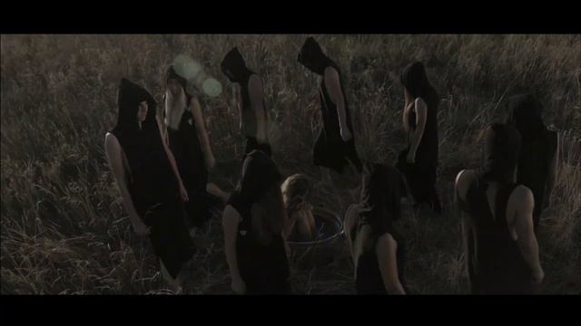 Юлия Nelson - Живая смотреть онлайн