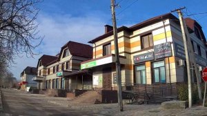 Новая Каховка Каховка Херсонская обл.