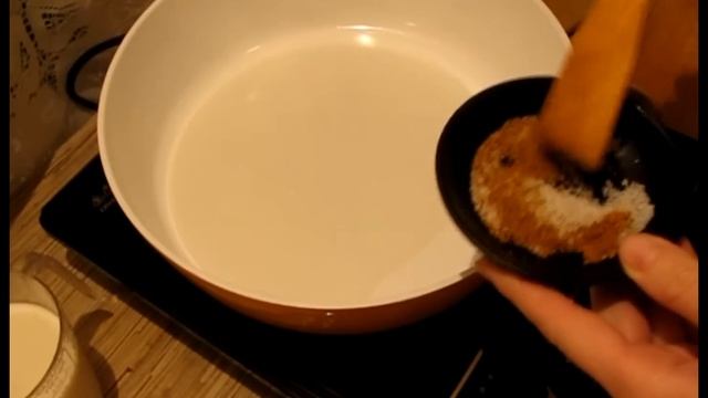 РУЛЕТИКИ ИЗ КУРИНОГО ФИЛЕ - ВКУСНЫЙ РЕЦЕПТ смотреть онлайн
