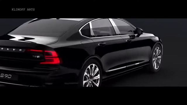 ТОП 10 МУЖСКИХ авто !!! смотреть онлайн