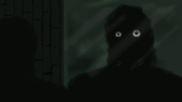 [PC ending] Chronicle of Innsmouth смотреть онлайн