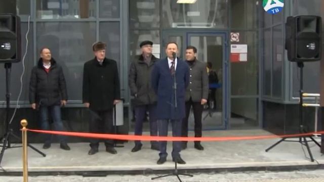 15 02 2018 Почта будущего смотреть онлайн