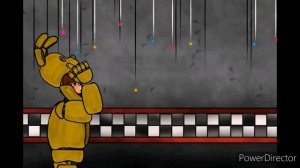 (РМ2/ФНАФ) ИСТОРИЯ ФНАФ УКУС 87 МАНГЛ УКУСИЛА ГОЛОВУ МАЛЬЧИКУ