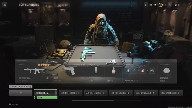 Call of Duty Modern Warfare 2: ULTIMATE GUIDE! EVERYTHING YOU NEED TO KNOW смотреть онлайн