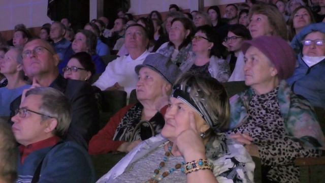 Место, где учат извечному смотреть онлайн