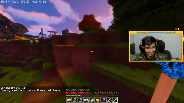 MINECRAFT LIVE WITH SUBSCRIBER || WATCH STREAM AND GET PRIZESS|| JAVA+PE || #illusionsmp 24x7 smp смотреть онлайн