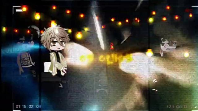 ?⚡☀️ Kamaboko Squad React ao Caçadores de Oni (Tanjiro, Zenitsu e Inosuke)(part.Basara & Daarui)#02 смотреть онлайн