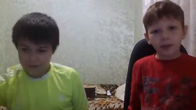 настольная игра (Космические приключения)+ !!!БОНУС!!! смотреть онлайн