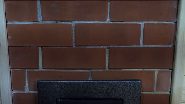 Если уже ничем не получается очистить ржавчину и цемент на помощь приходит это средство. смотреть онлайн