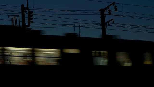 Canon EOS C70 | Look File movie смотреть онлайн