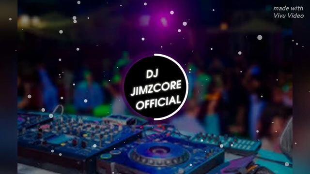 Parapapap x Le Phai Tai _ Dj JimzCore Masa Bounce Remix смотреть онлайн