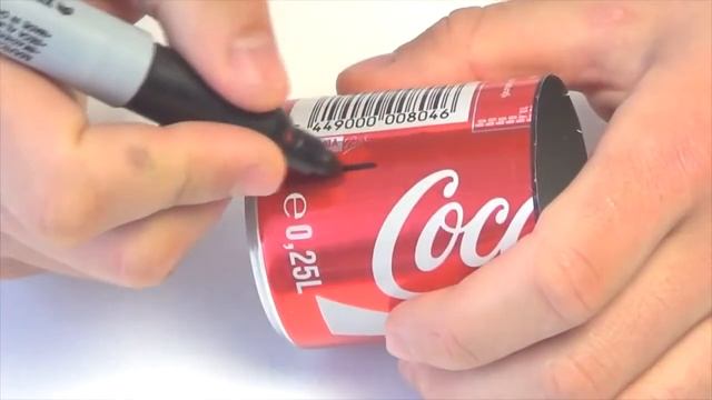 Путешествия с подругами